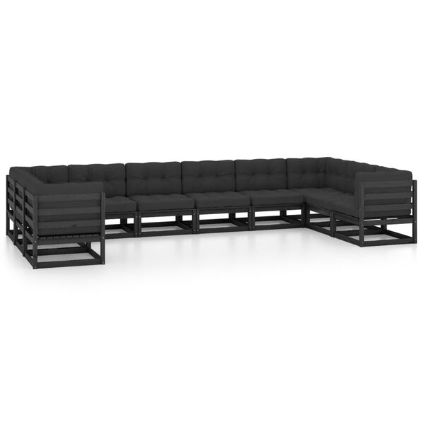 Viser 1 av 11 produktbilde(r)