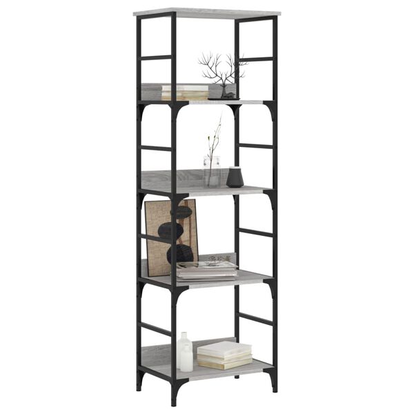 Viser 3 av 10 produktbilde(r)