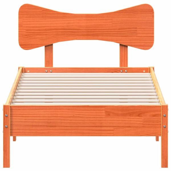 Viser 4 av 11 produktbilde(r)