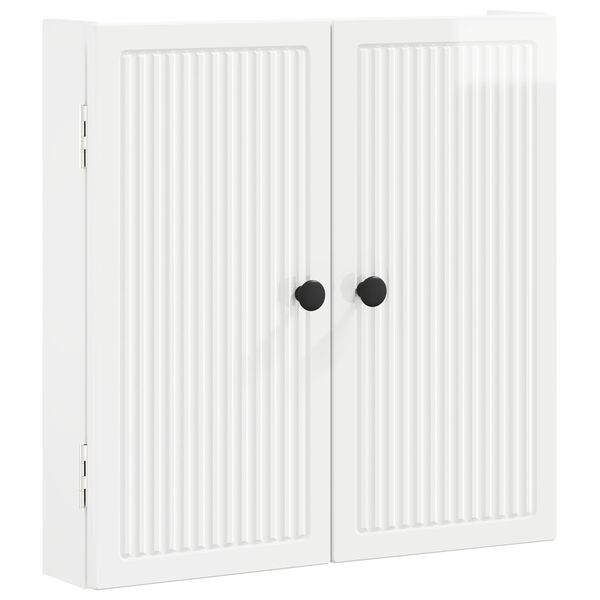 Viser 3 av 8 produktbilde(r)