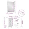 Miniatyrbilde av produktet 15 av 15