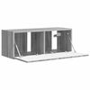 Miniatyrbilde av produktet 5 av 13