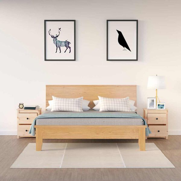 Viser 3 av 12 produktbilde(r)