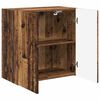Miniatyrbilde av produktet 5 av 13