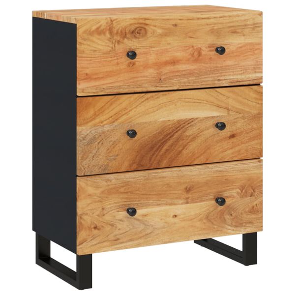 Viser 1 av 10 produktbilde(r)
