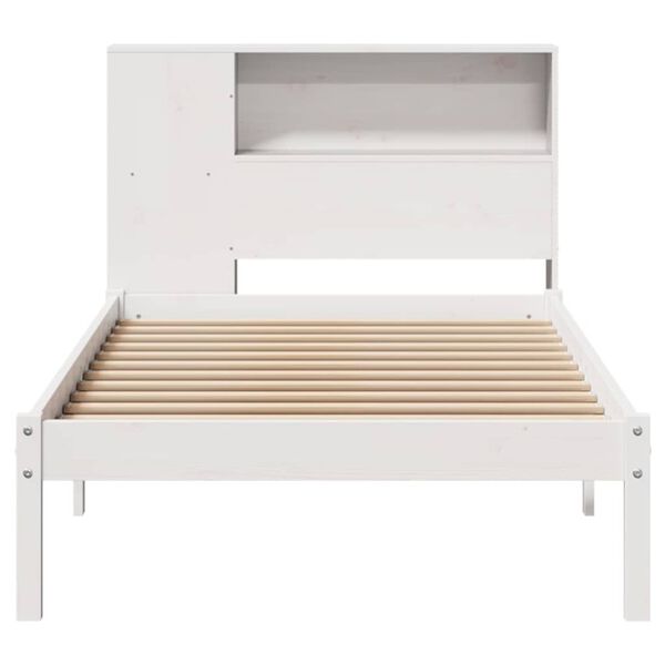Viser 4 av 12 produktbilde(r)