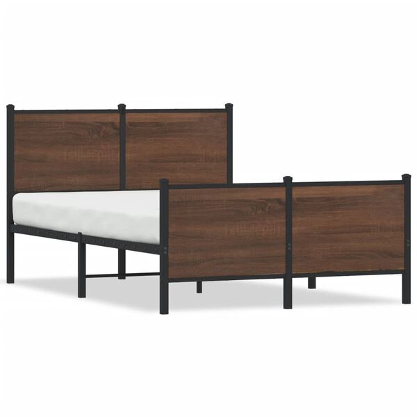 Viser 1 av 10 produktbilde(r)