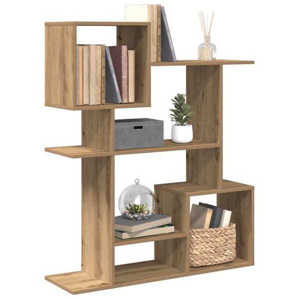 Viser 2 av 12 produktbilde(r)