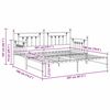 Miniatyrbilde av produktet 11 av 11