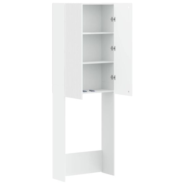 Viser 4 av 11 produktbilde(r)