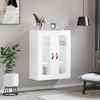 Miniatyrbilde av produktet 3 av 13