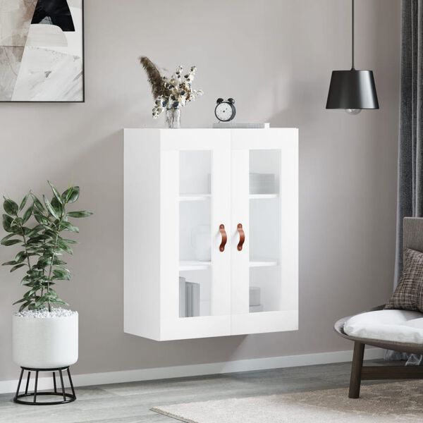 Viser 3 av 13 produktbilde(r)
