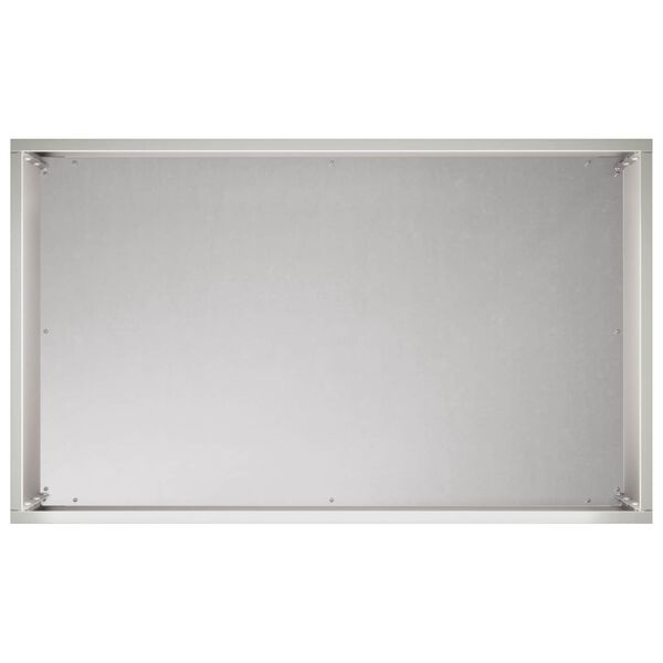Viser 4 av 7 produktbilde(r)
