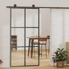 Miniatyrbilde av produktet 2 av 10