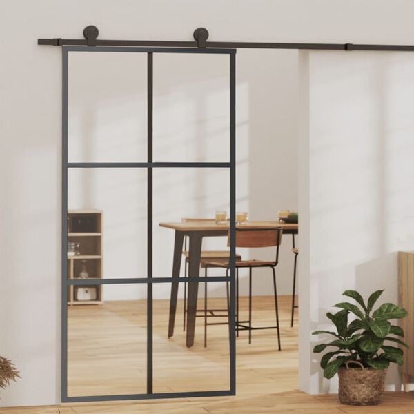 Viser 2 av 10 produktbilde(r)