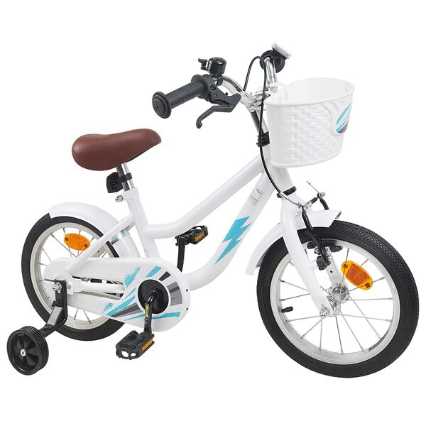 Viser 2 av 9 produktbilde(r)