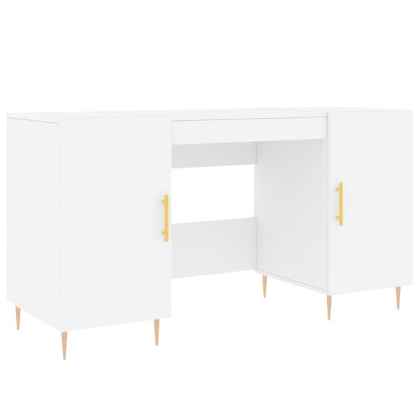 Viser 1 av 13 produktbilde(r)