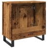 Miniatyrbilde av produktet 6 av 12