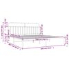 Miniatyrbilde av produktet 10 av 10