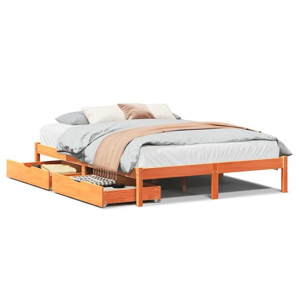 Viser 1 av 11 produktbilde(r)