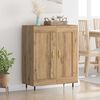 Miniatyrbilde av produktet 2 av 14