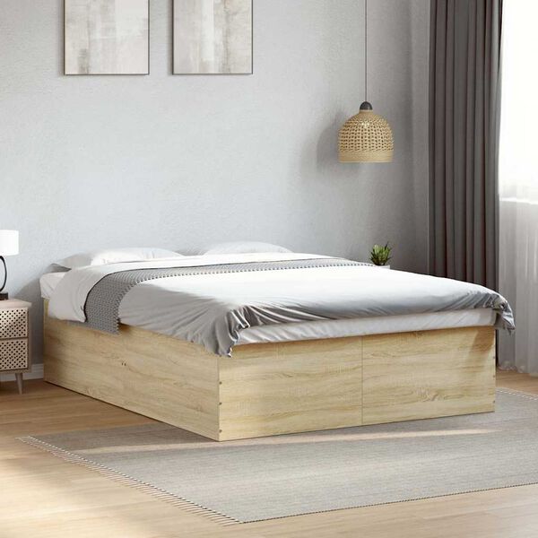 Viser 2 av 10 produktbilde(r)
