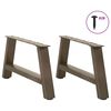 Miniatyrbilde av produktet 3 av 10