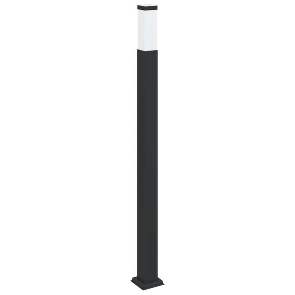 Viser 1 av 10 produktbilde(r)