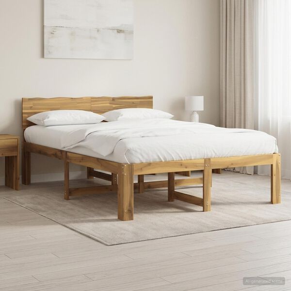 Viser 2 av 10 produktbilde(r)