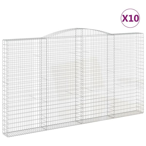 Viser 1 av 6 produktbilde(r)