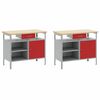 Miniatyrbilde av produktet 8 av 15