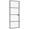 Miniatyrbilde av produktet 2 av 9