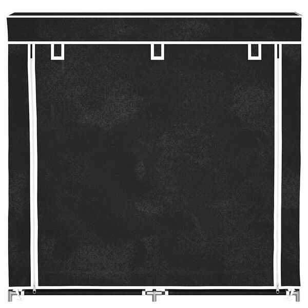 Viser 4 av 10 produktbilde(r)