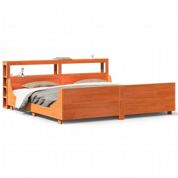 Viser 1 av 12 produktbilde(r)