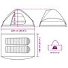 Miniatyrbilde av produktet 17 av 18