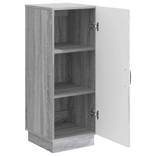 Viser 3 av 10 produktbilde(r)