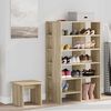 Miniatyrbilde av produktet 2 av 17