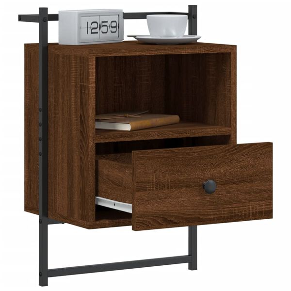 Viser 4 av 10 produktbilde(r)