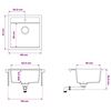 Miniatyrbilde av produktet 8 av 9