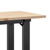 Miniatyrbilde av produktet 7 av 10