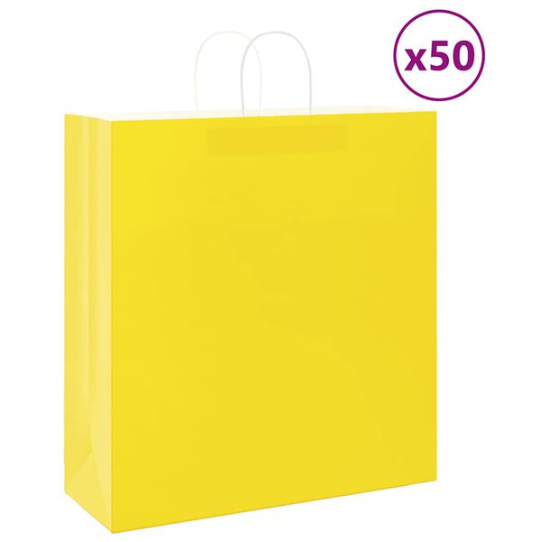 Viser 1 av 11 produktbilde(r)