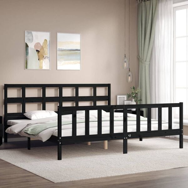 Viser 3 av 12 produktbilde(r)