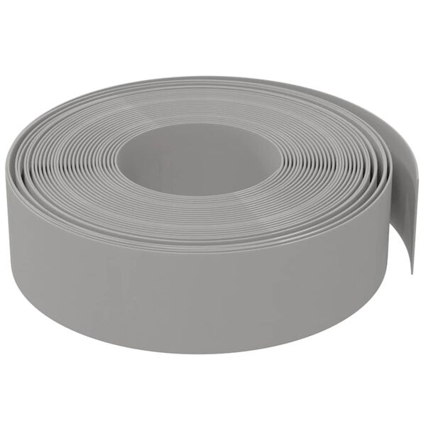 Viser 3 av 6 produktbilde(r)