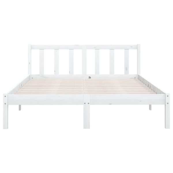 Viser 4 av 9 produktbilde(r)