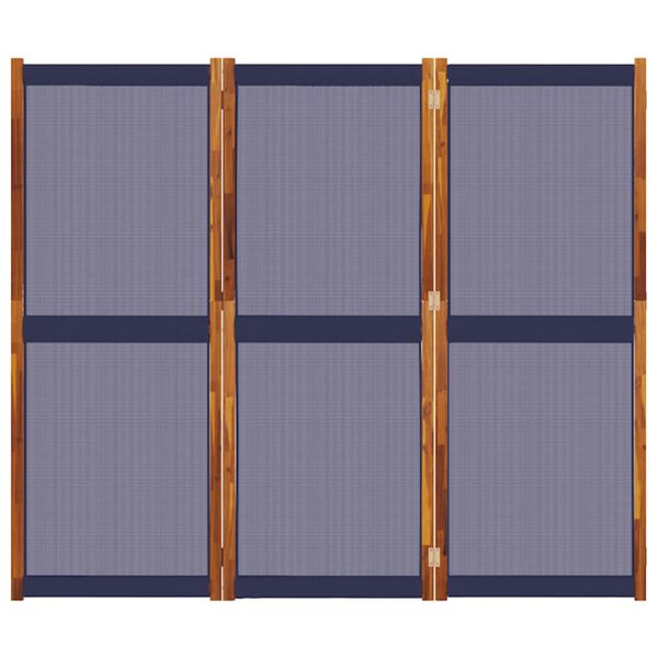 Viser 4 av 8 produktbilde(r)