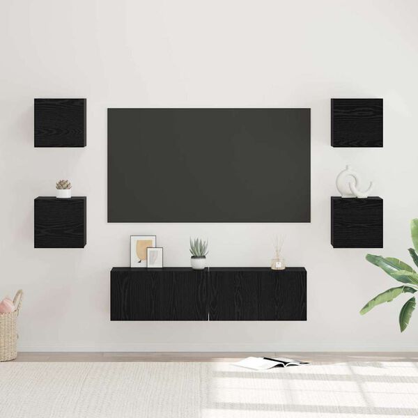 Viser 2 av 17 produktbilde(r)