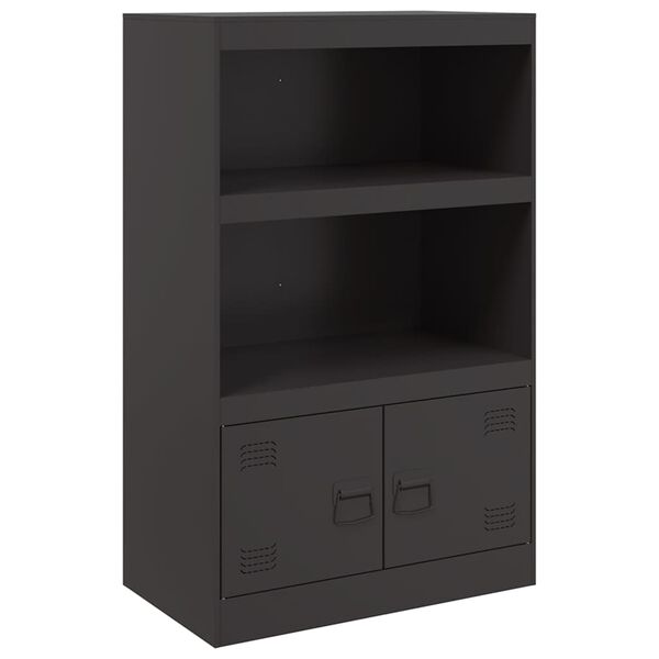 Viser 1 av 15 produktbilde(r)