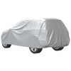 Miniatyrbilde av produktet 7 av 11