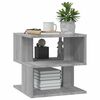 Miniatyrbilde av produktet 5 av 7