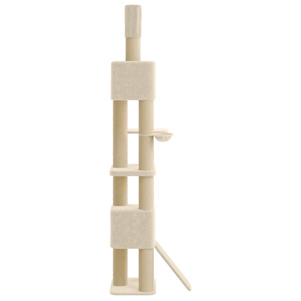Viser 4 av 9 produktbilde(r)